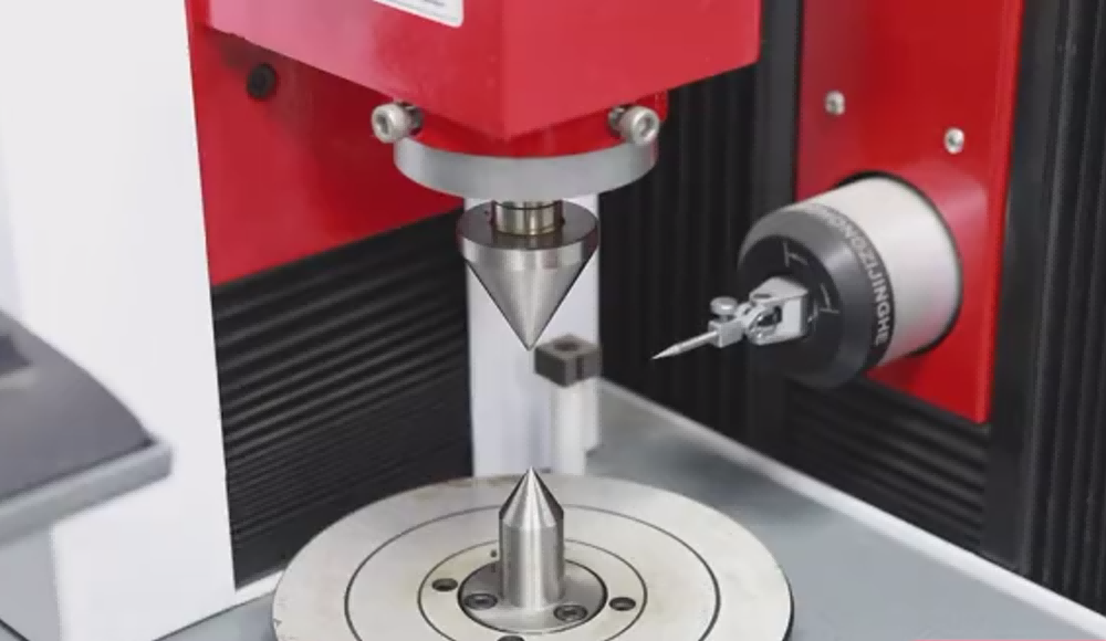 علبة التروس المخصصة