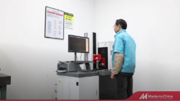 فرشاة بوابة أوتوماتيكية محرك كوكب DC مع علبة التروس