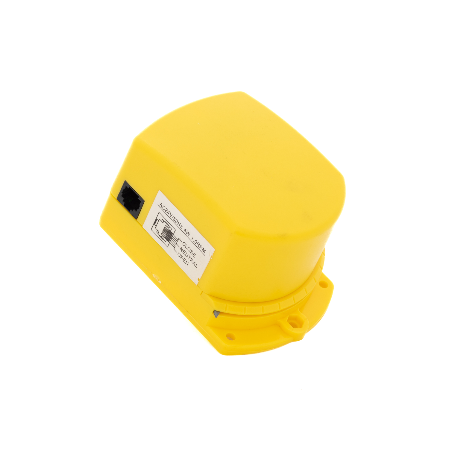 $ {product.photoseolist [0] .Photoalt!؟ html}