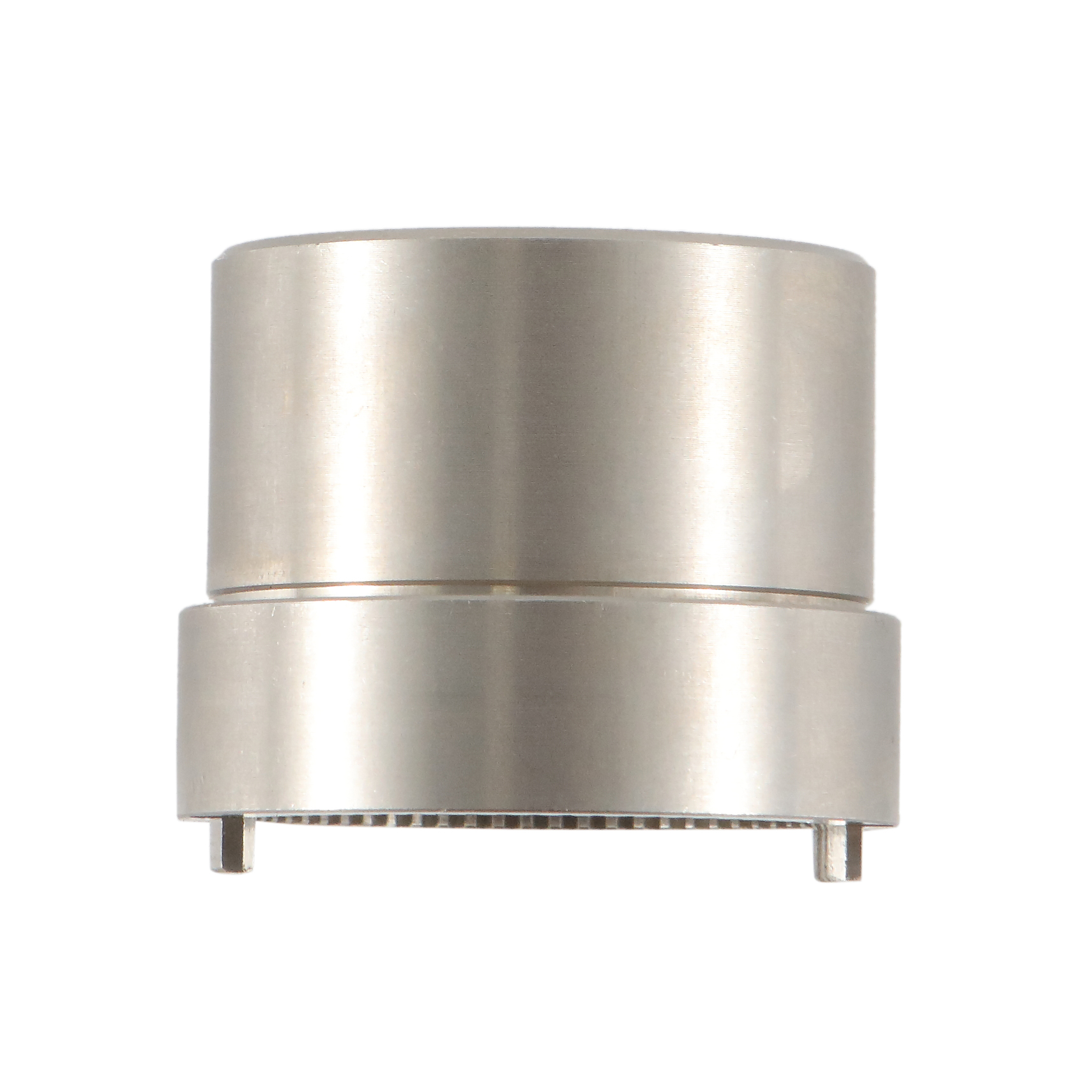 معدات الحلقة الداخلية