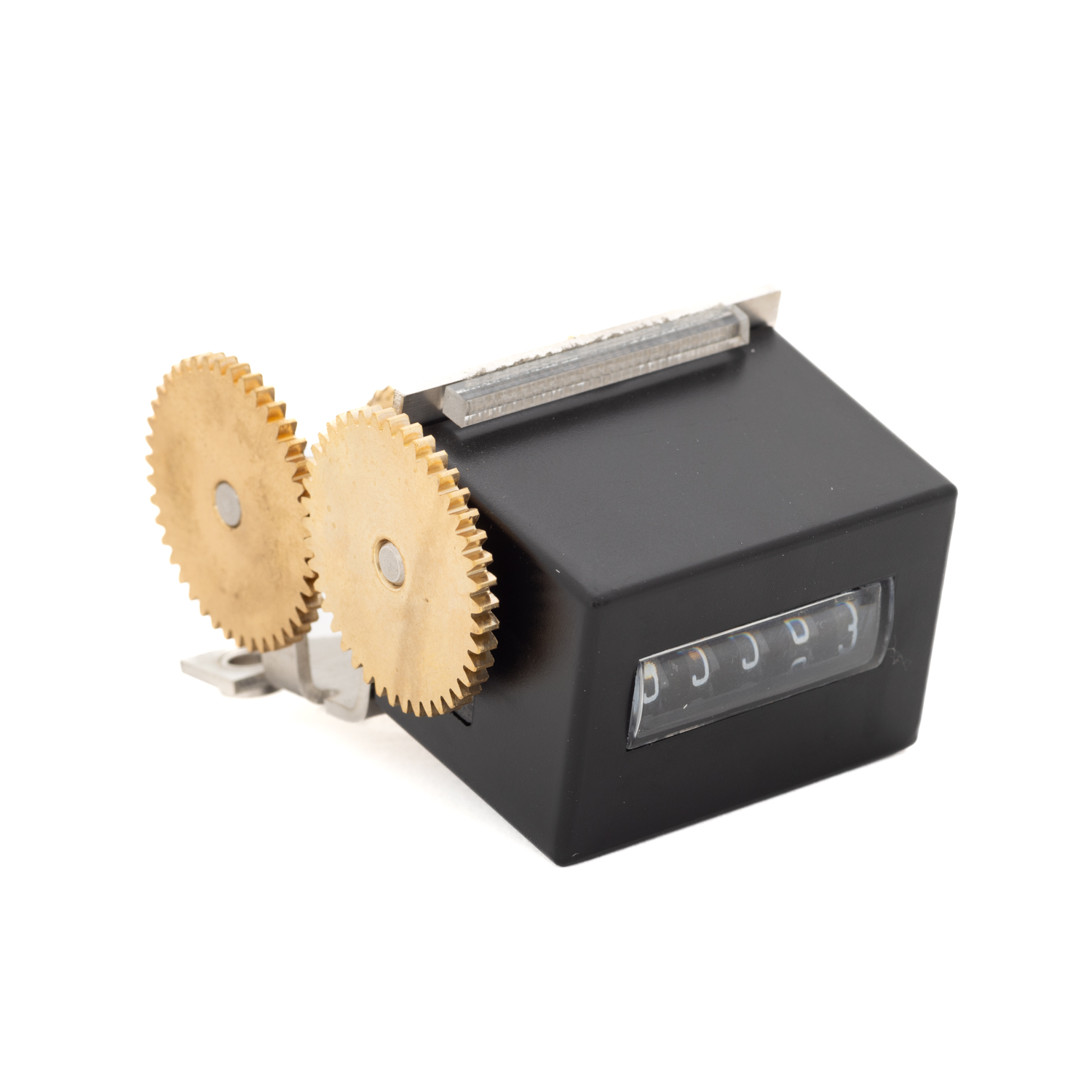 مؤشر الموقف الرقمي