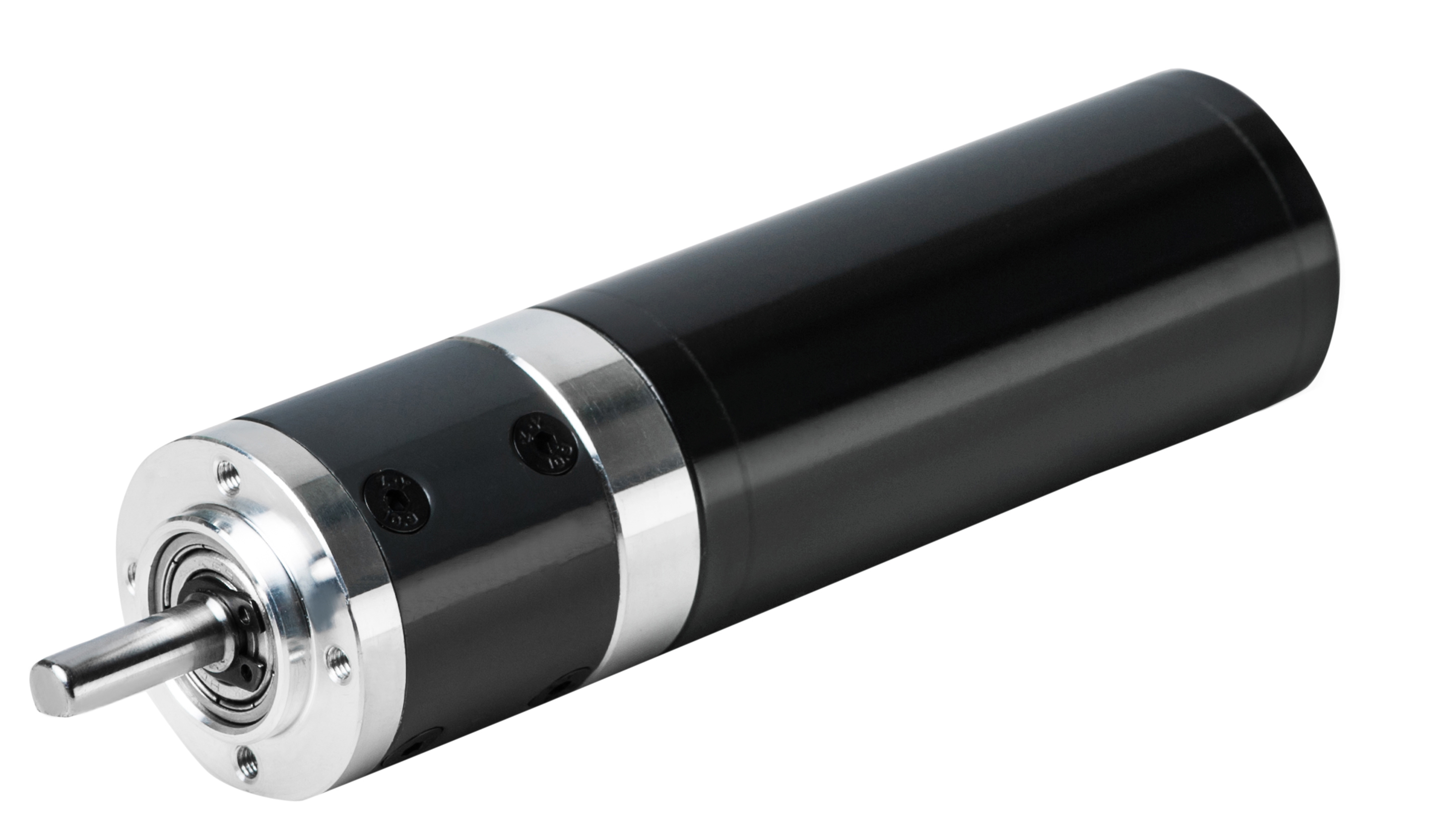 $ {propertrolling.photoseolist [0] .potoalt!؟ html}