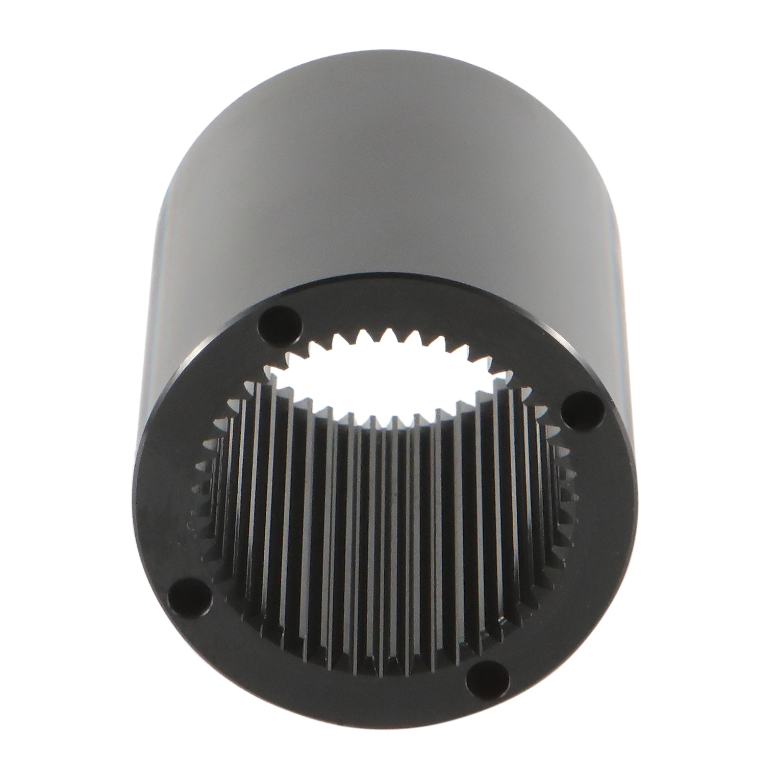 معدات الحلقة الداخلية