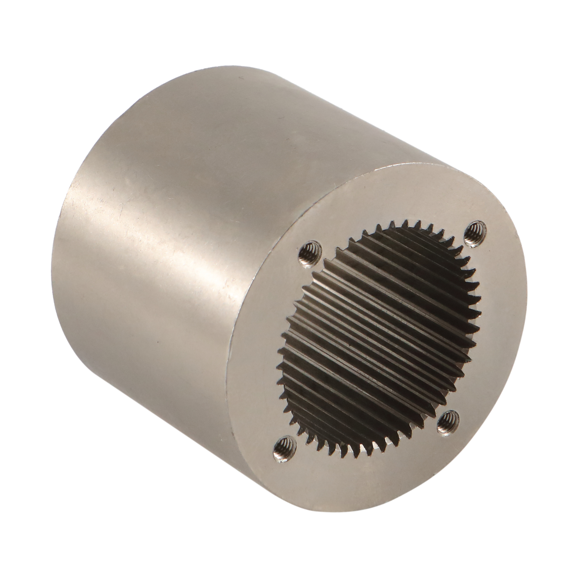 معدات الحلقة الداخلية