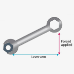 تشغيل عزم الدوران