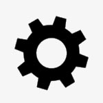 مادة التروس