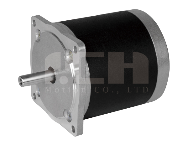 نيما 34 محرك متدرج دائري 1.8 درجة