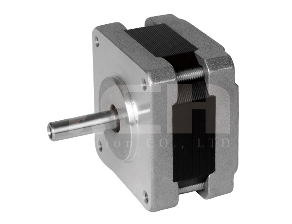 نيما 16 محرك متدرج 1.8 درجة