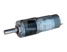 32 مم محرك العتاد الكوكبي