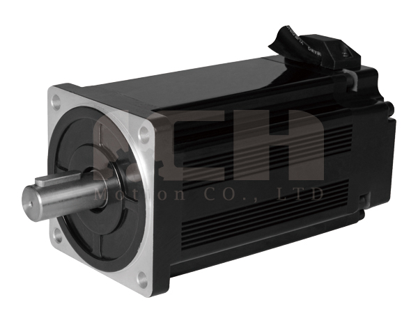 70 ملم فرش العاصمة المحرك