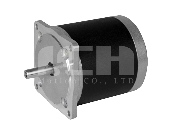 نيما 34 محرك متدرج 0.72 درجة