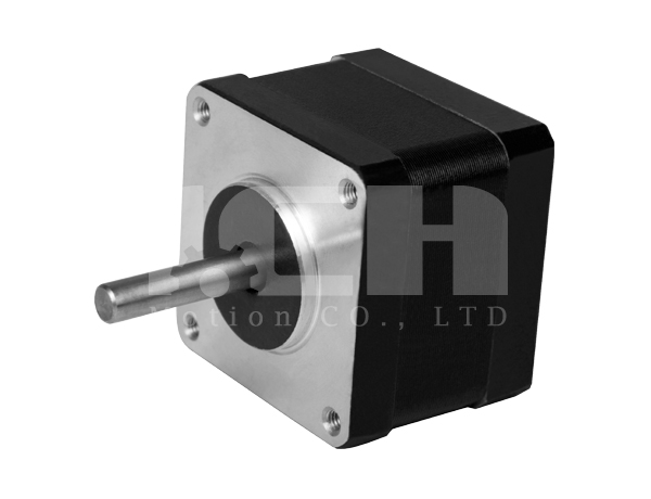 نيما 16 محرك متدرج 0.36 درجة