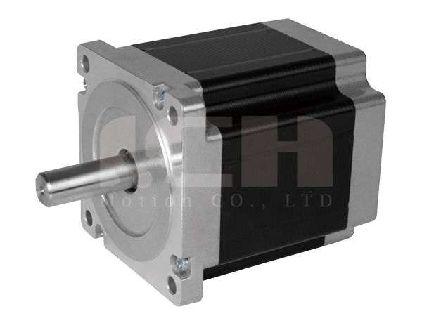 نيما 34 محرك متدرج 1.8 درجة