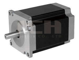 نيما 23 محرك متدرج 1.8 درجة