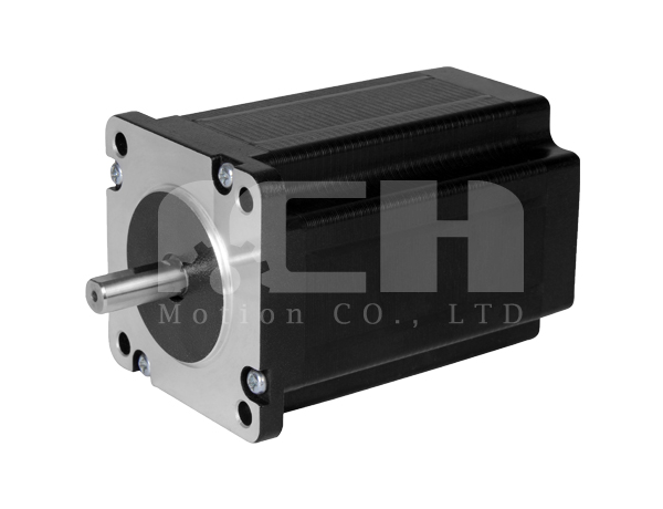 نيما 24 محرك متدرج 0.72 درجة