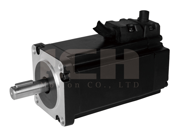 42mm فرش العاصمة المحرك