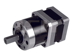 NEMA 14 Stepper Gear Motor 