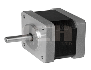 نيما 14 محرك متدرج 0.9 درجة