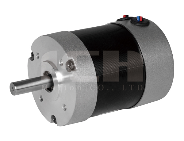 57mm فرش العاصمة المحرك